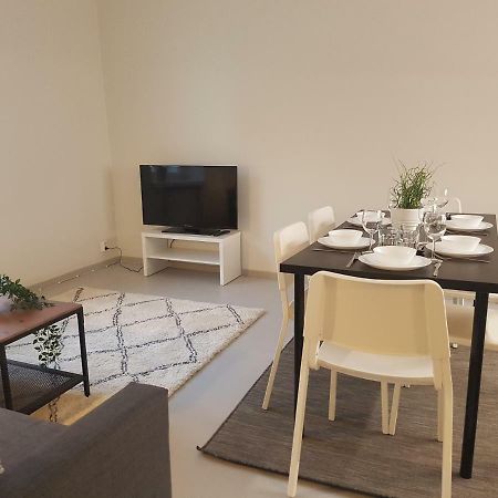 2Ndhomes Kamppi Apartments 4 ヘルシンキ エクステリア 写真